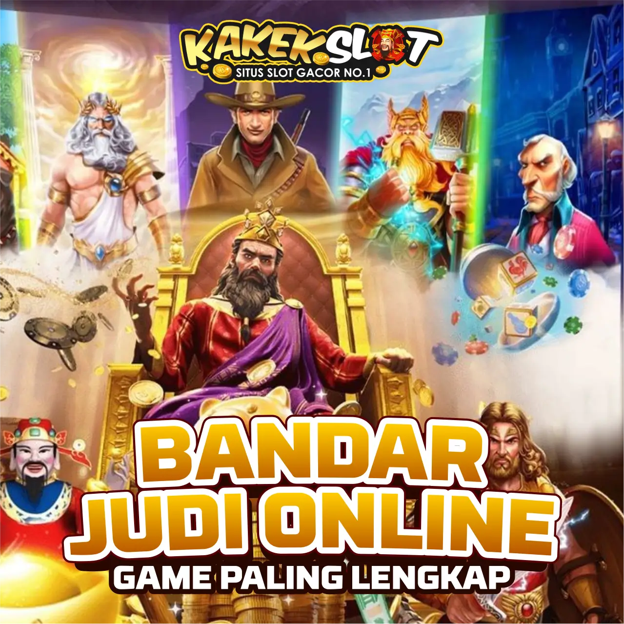 SLOT QRIS | Situs Slot Depo 5K, 5Rb, 5000 Via Qris Gacor Gampang Menang Dan Terpercaya 2024